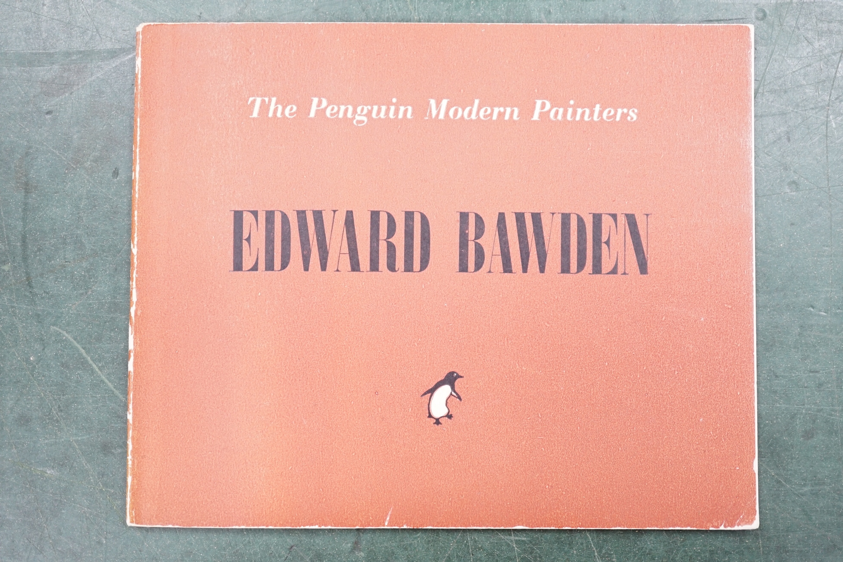 Bawden, Edward - 19 works, about or illustrated by:- Malory, Sir Thomas - Malory’s Chronicles of King Arthur, 3 vols, Folio Society, 1982, in slip case; Herodotus, translated by Harry Carter, one of 1500 signed by the il